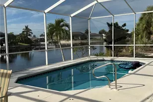 3220 NW 14th Terrace, Cape Coral, FL 33993 - Photo 21