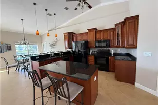 3220 NW 14th Terrace, Cape Coral, FL 33993 - Photo 13
