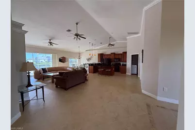 3220 NW 14th Ter, Cape Coral, FL 33993 - Photo 5