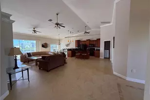 3220 NW 14th Terrace, Cape Coral, FL 33993 - Photo 5
