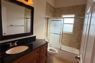 3220 NW 14th Terrace, Cape Coral, FL 33993 - Photo 7