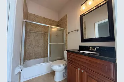 3220 NW 14th Ter, Cape Coral, FL 33993 - Photo 29