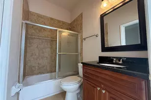 3220 NW 14th Terrace, Cape Coral, FL 33993 - Photo 29
