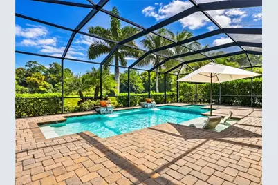 2227 Somerset Pl, Naples, FL 34120 - Photo 21