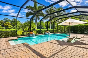 2227 Somerset Pl, Naples, FL 34120 - Photo 21