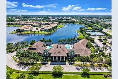 2227 Somerset Pl, Naples, FL 34120 - Photo 45