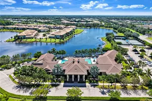 2227 Somerset Pl, Naples, FL 34120 - Photo 45