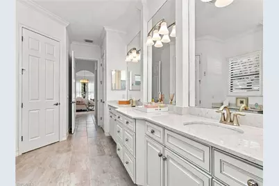 2227 Somerset Pl, Naples, FL 34120 - Photo 33