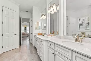 2227 Somerset Pl, Naples, FL 34120 - Photo 33