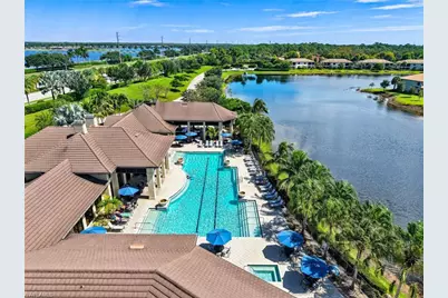 2227 Somerset Pl, Naples, FL 34120 - Photo 47