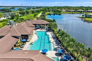 2227 Somerset Pl, Naples, FL 34120 - Photo 47
