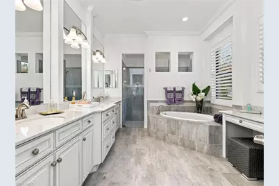2227 Somerset Pl, Naples, FL 34120 - Photo 31