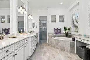 2227 Somerset Pl, Naples, FL 34120 - Photo 31