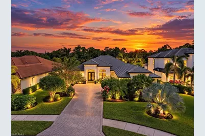 2227 Somerset Pl, Naples, FL 34120 - Photo 1