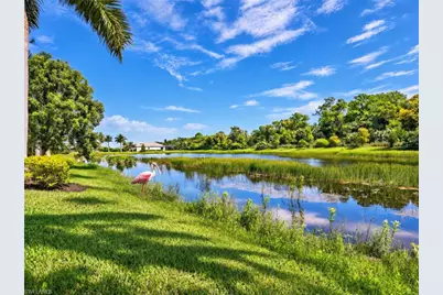 2227 Somerset Pl, Naples, FL 34120 - Photo 27