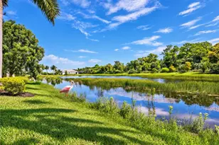 2227 Somerset Pl, Naples, FL 34120 - Photo 27
