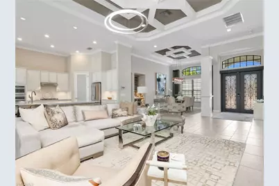 2227 Somerset Pl, Naples, FL 34120 - Photo 9