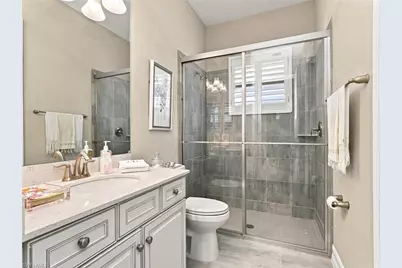 2227 Somerset Pl, Naples, FL 34120 - Photo 39