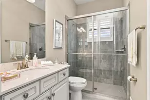 2227 Somerset Pl, Naples, FL 34120 - Photo 39