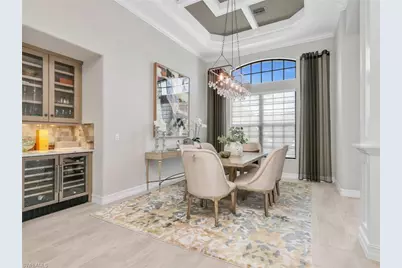 2227 Somerset Pl, Naples, FL 34120 - Photo 19