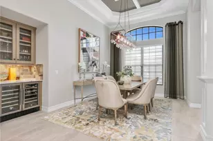 2227 Somerset Pl, Naples, FL 34120 - Photo 19
