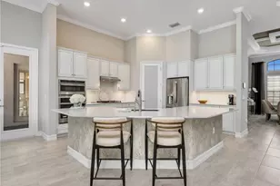 2227 Somerset Pl, Naples, FL 34120 - Photo 13