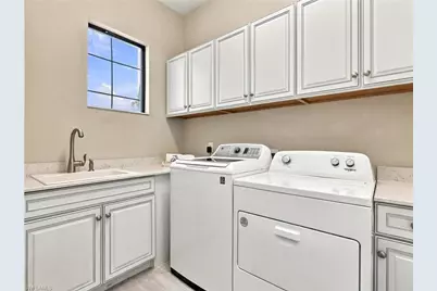 2227 Somerset Pl, Naples, FL 34120 - Photo 41