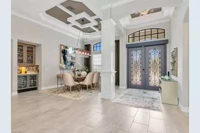 2227 Somerset Pl, Naples, FL 34120 - Photo 17