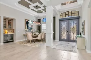 2227 Somerset Pl, Naples, FL 34120 - Photo 17