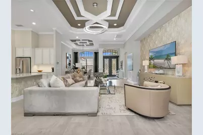 2227 Somerset Pl, Naples, FL 34120 - Photo 11