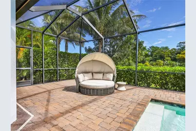 2227 Somerset Pl, Naples, FL 34120 - Photo 23