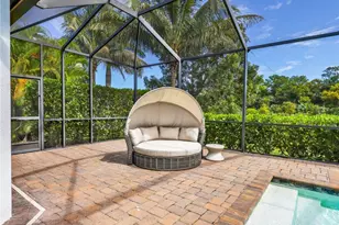 2227 Somerset Pl, Naples, FL 34120 - Photo 23