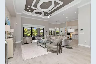 2227 Somerset Pl, Naples, FL 34120 - Photo 7