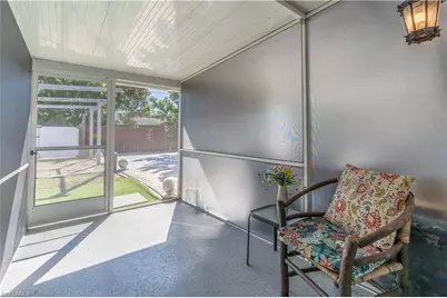 1990 48th St SW, Naples, FL 34116 - Photo 33