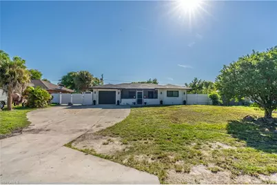 1990 48th St SW, Naples, FL 34116 - Photo 3
