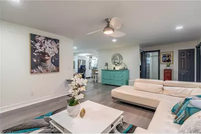 1990 48th St SW, Naples, FL 34116 - Photo 13