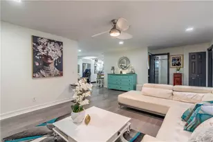 1990 48th St SW, Naples, FL 34116 - Photo 13