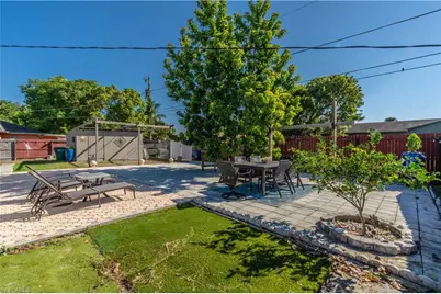 1990 48th St SW, Naples, FL 34116 - Photo 47