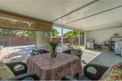 1990 48th St SW, Naples, FL 34116 - Photo 37
