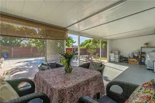 1990 48th St SW, Naples, FL 34116 - Photo 37