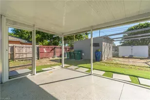 1990 48th St SW, Naples, FL 34116 - Photo 35