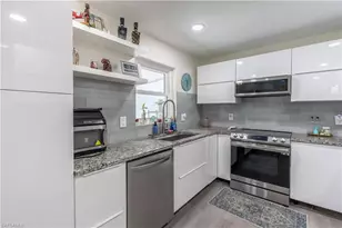 1990 48th St SW, Naples, FL 34116 - Photo 23