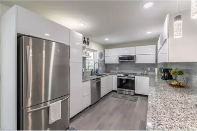 1990 48th St SW, Naples, FL 34116 - Photo 15
