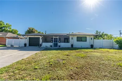 1990 48th St SW, Naples, FL 34116 - Photo 5