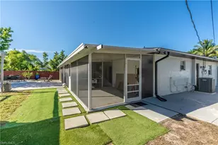 1990 48th St SW, Naples, FL 34116 - Photo 39