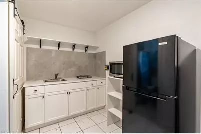 1990 48th St SW, Naples, FL 34116 - Photo 29