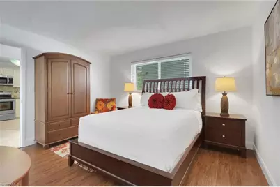 305 Goodlette-Frank Rd S #C304, Naples, FL 34102 - Photo 5