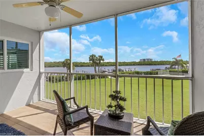 305 Goodlette-Frank Rd S #C304, Naples, FL 34102 - Photo 1