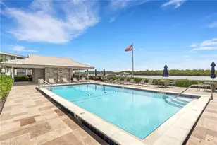 305 Goodlette-Frank Rd S, Naples, FL 34102 - Photo 7