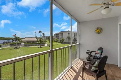 305 Goodlette-Frank Rd S #C304, Naples, FL 34102 - Photo 21